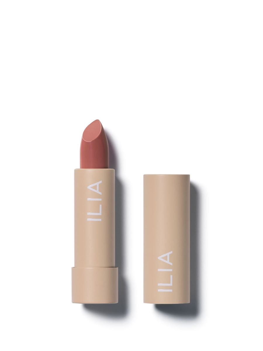  ILIA High Impact Lipstick