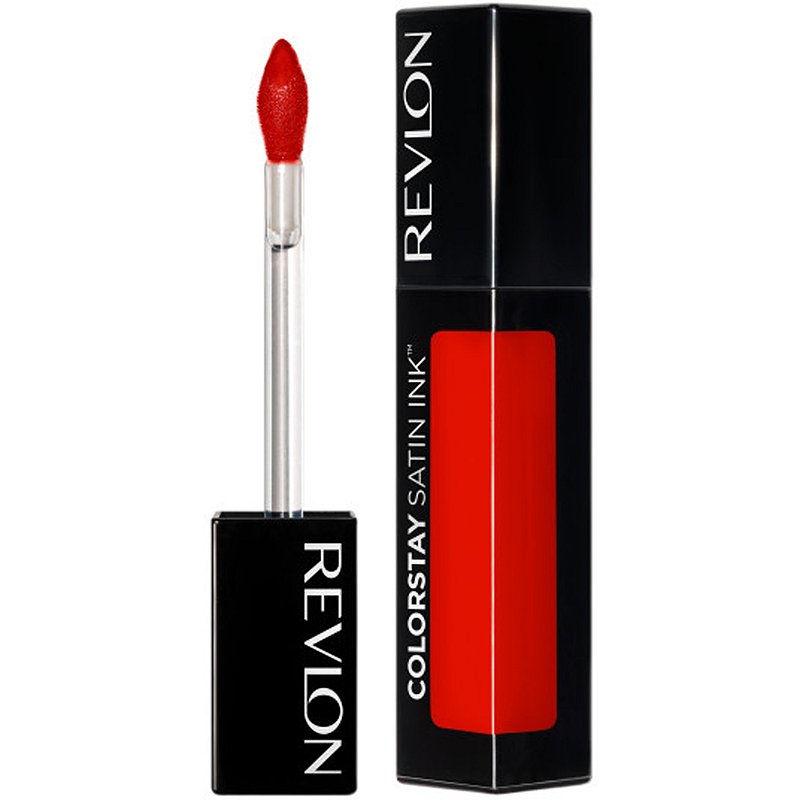 Revlon ColorStay Satin Ink