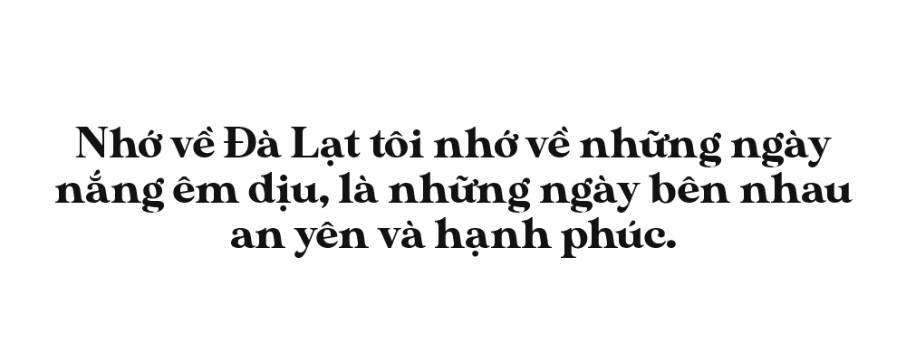 quote về đà lạt