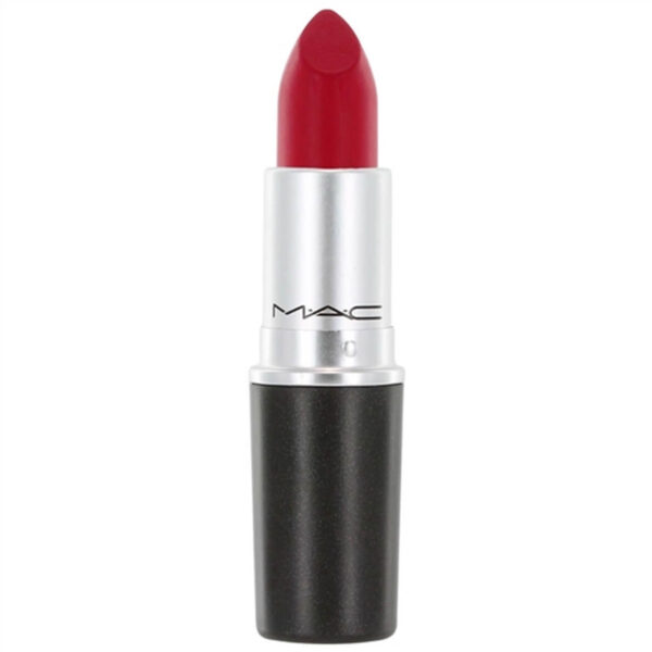  MAC Retro Matte Lipstick